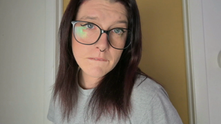 Miss Ellie - Horny Jail.mp4