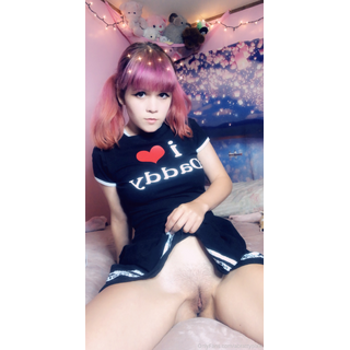 287205181c966b269070b3571b1ac533926071.jpeg