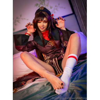 3840x5176_70770c9aa1635a7237075e108a436b9a.jpg