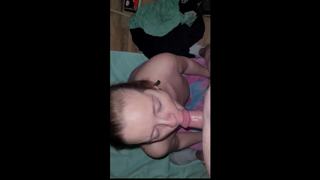 sweetsexymamasc2vid366.mp4