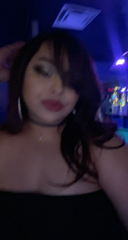Video Mar 12 2022, 1 59 15 AM.mp4