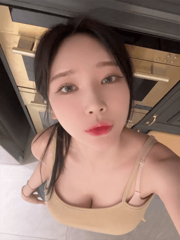 73346653cd1125582.gif