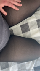 1756959342_isnt-black-supposed-to-be-slimming_0.mp4