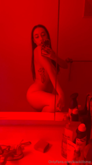 0i5o8ot567c5sizdd502a_source.mp4