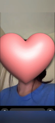 Chum On Face.mp4