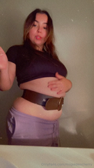 1243054461_belted-belly-vids_0.mp4