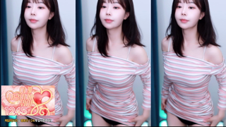 [Dance Cut] dudgns7282 - 2025-11-07 03h15m00s.mp4