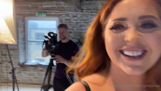 29425108_soooo-much-footage-to-go-through-pre-lockdown-shoot-so-muc_0.m4v