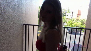 Melody Marks - Hawaii #1 - (3 of 16).mp4