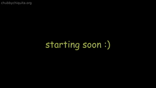 0id6ulcoejt8nawgpzuf3_source.mp4