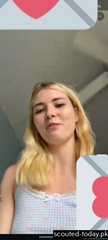 Trickd (7).mp4