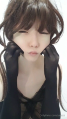 [2024-02-29] so much cum_02.mp4