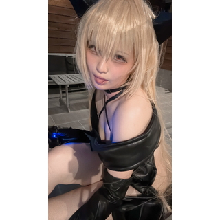 IMG_9875.png