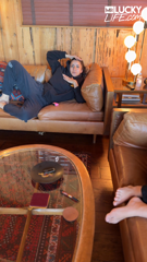 roxiesinner & saraharabic pov.mp4