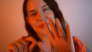 20230819-You_ll_MELT_when_you_watch_this_ASMR-c7BWgeHjubg.mkv