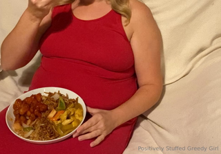 777862188_part-1-of-3-ordered-my-standard-chinese-takeout-for-2-and_0.mp4