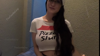 pizza.mp4