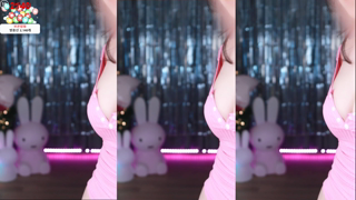 [Dance Cut] gmlsk7541 - 2026-02-14 10h44m23s.mp4