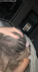 0 (14).mp4