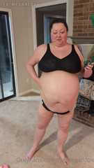 306470400_watch-me-funnel-a-beer-on-a-stuffed-belly-that-already-is-f_0.m4v