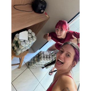 snaptik_7602006765902875911_9_v2.jpeg
