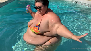 784134673_so-long-summer-26-pics-4min-vid-1-before-and-after-im_26.mp4