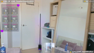 JennyBear_Myfreecams_20260614_130721.mp4