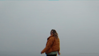 141496357_one-more-fact-about-me-i-really-love-to-travel-i-have-alm_0.m4v