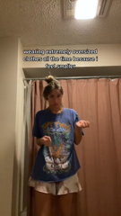 9 (5).mp4