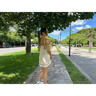 2892ac-01960752-b49e-7d18-a034-759a9dea0276.jpg