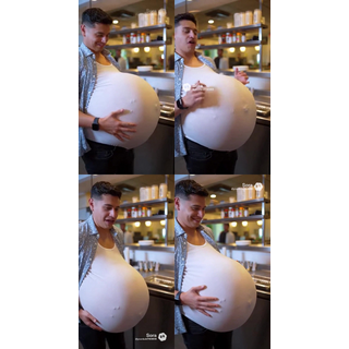 yourdadd7888888--60350416_s_6982c8156f6c8191bbf900c8e7867161.jpg