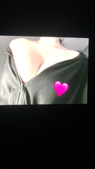 IMG_3694.mp4