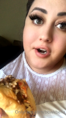 628667017_yummy-food-is-my-addiction_1.m4v