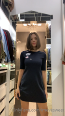 Eve-Sweet-OnlyFans-33.mp4