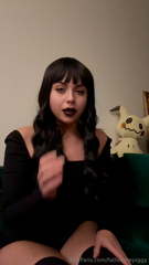 2027470907_do-burping-goths-do-it-for-you_0.mp4