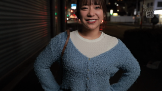 SONE-838 PART 1 (4K).mkv