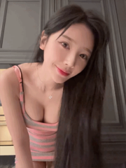 3486658e00ba22346.gif