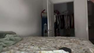 reginababyy - chaturbate - 1280x720 3066K[2].mp4