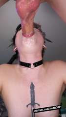 855423100_full-clip-on-onlyfans-com-aestravip-c8-pov-you-are-my-fil_0.mp4