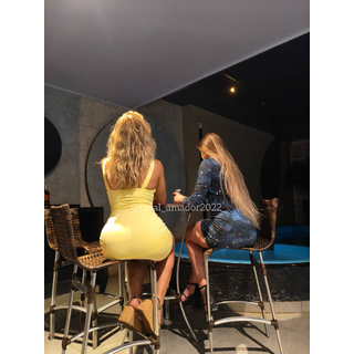 (2026-01-28) Uma princesinha e top duas e maldade pura com a minha amiguinha da faculdade_1.jpg