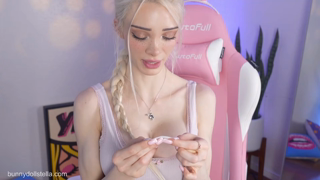 bunnydollstella_2026-09-21.mp4