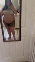 1134767489_lordy-day-i-finally-broke-one-of-my-long-time-goals-omfg-l_21.mp4