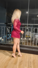(2026-05-06) Vermelho combina com uma esposinha nao e mesmo E assim que eu gosto de receber os machos_1.jpg