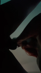 iblue2short 8_15_26 (2).mp4