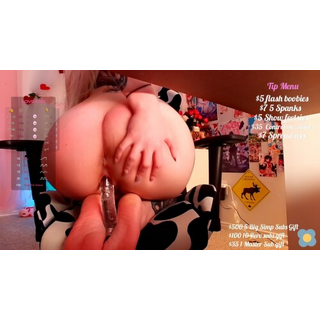 100001979180f5a76d6d70bb74.md.jpg