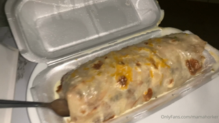 102657540_watch-as-my-belly-grows-from-each-bite_3.m4v