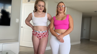240806_scottst_Thick Teen step-Sisters Want To Play A Game Eva Nyx Brookie Blair_1080p_orig.mp4