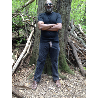 killercram_Chilling_amongst_the_trees..._back_when_I_lived_in_Brooklyn_3310875688.jpeg
