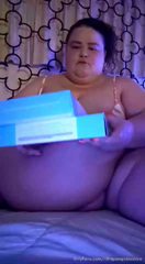 455733625_stream-started-at-11-21-2022-04-24-am-burping-and-after-e_0.mp4