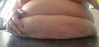 431734705_i-found-some-older-clips-of-me-about-a-year-ago-when-i-start_2.mp4